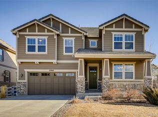 15966 Williams Pl, Broomfield, CO 80023