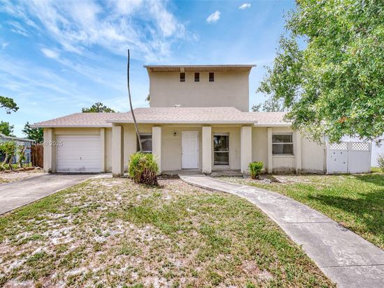 6160 Camp Lee Rd, West Palm Beach, FL 33417