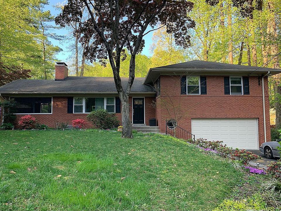 1st image of 3704 Whispering Ln