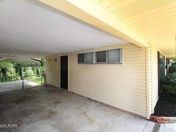 5th image of 119 Briar Rd