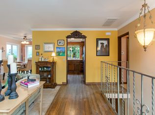 2661 Sunset Hls, Escondido, CA 92025