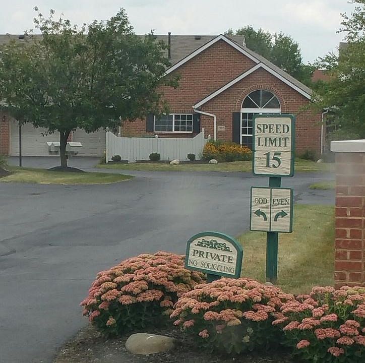 2nd image of 2597 Roberts Ct