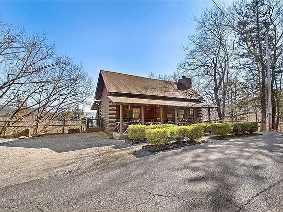 4th image of 11792 Dogwood Dr