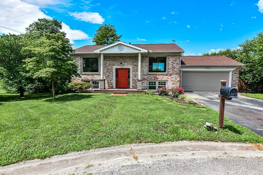 4516 Grace Ct photo 1