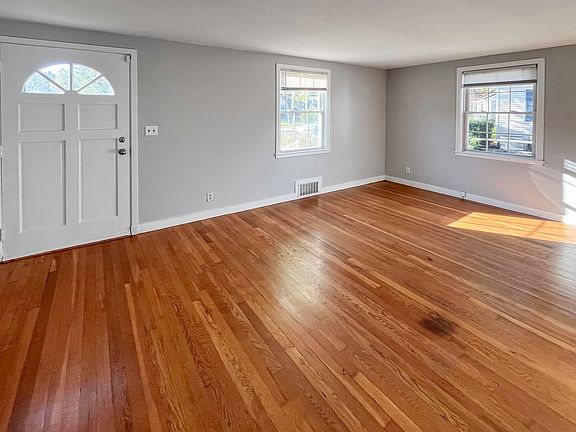 5th image of 81 Decatur Road