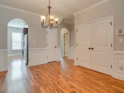 3106 Olde Brownstone Ct #3106 — Photo 9