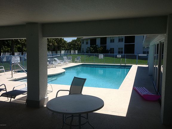 2nd image of 171 Portside Ave Unit 205