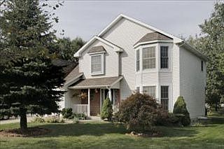 1st image of 5646 Tradewind Dr