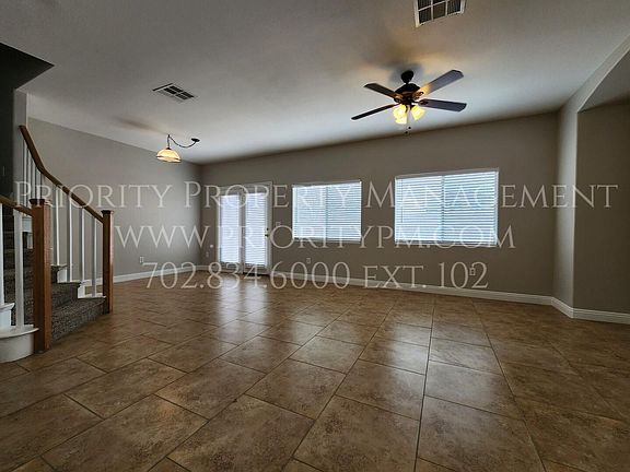 2nd image of 9165 Goose Lake Way Unit 102
