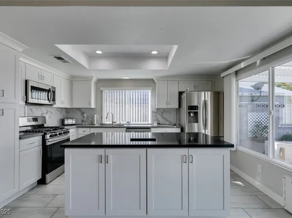 5049 Lancaster Dr, Las Vegas, NV 89120