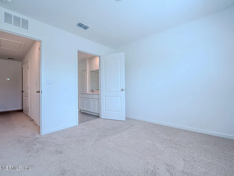 211 Sage Branch St — Photo 11
