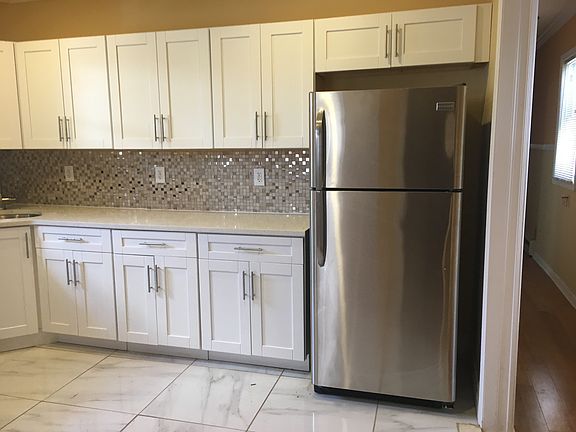 4th image of 116-05 140 Th St