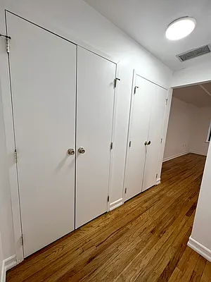 Rented by Manhattan Modern | media 16