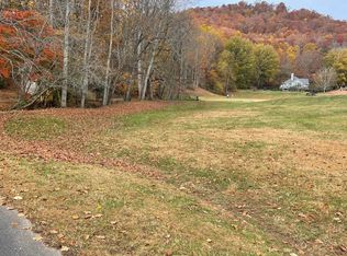 LOT 1D Mountain Harbour Dr, Hayesville, NC 28904