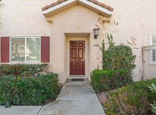 93 Kansas St APT 408, Redlands, CA 92373