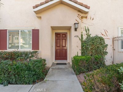 93 Kansas St APT 408, Redlands, CA, 92373