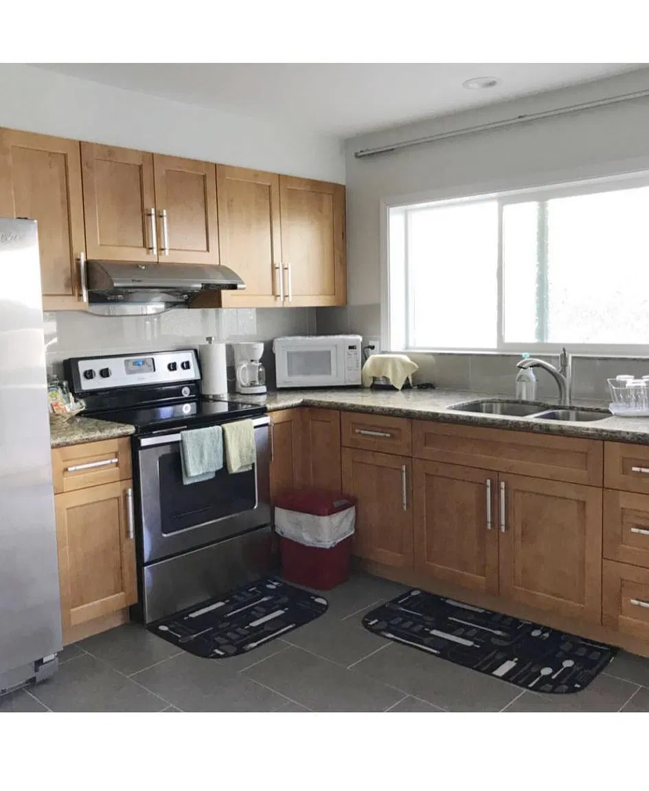 2 bed, 750 sqft, $2,500 — Photo 4