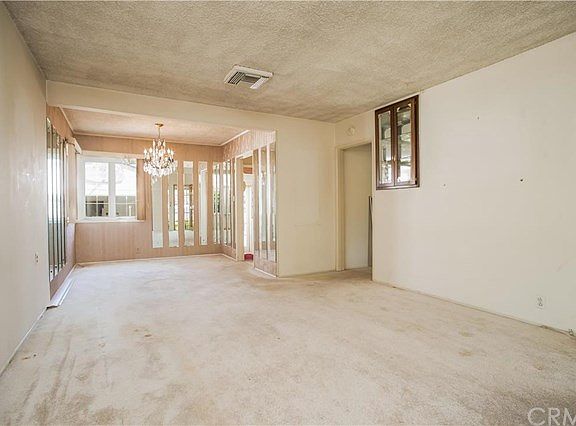 3rd image of 510 Irving Dr