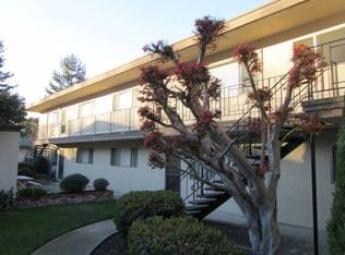 1413 Bay St APT C, Alameda, CA 94501