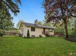 2232 S 330th St, Federal Way, WA 98003