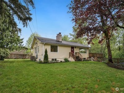 2232 S 330th Street, Federal Way, WA, 98003