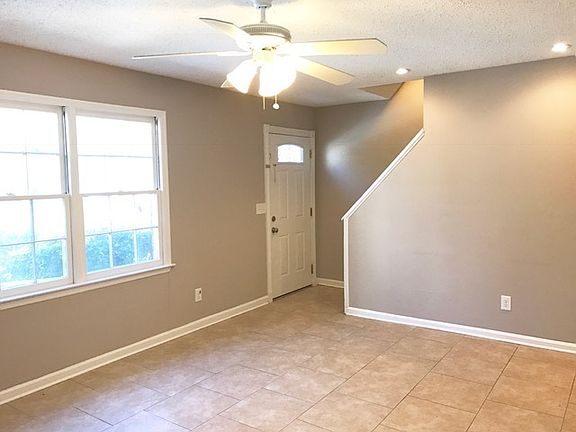 2nd image of 708 Burnt Creek Dr NW APT D