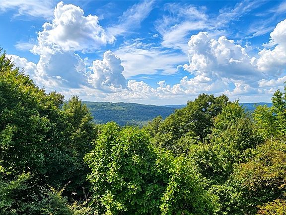 5th image of 319 Pinnacle Ridge Road