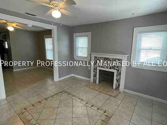 2nd image of 1321 S Dakota Ave
