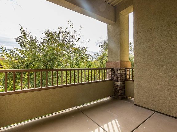 2nd image of 5350 E Deer Valley Dr Unit 3246