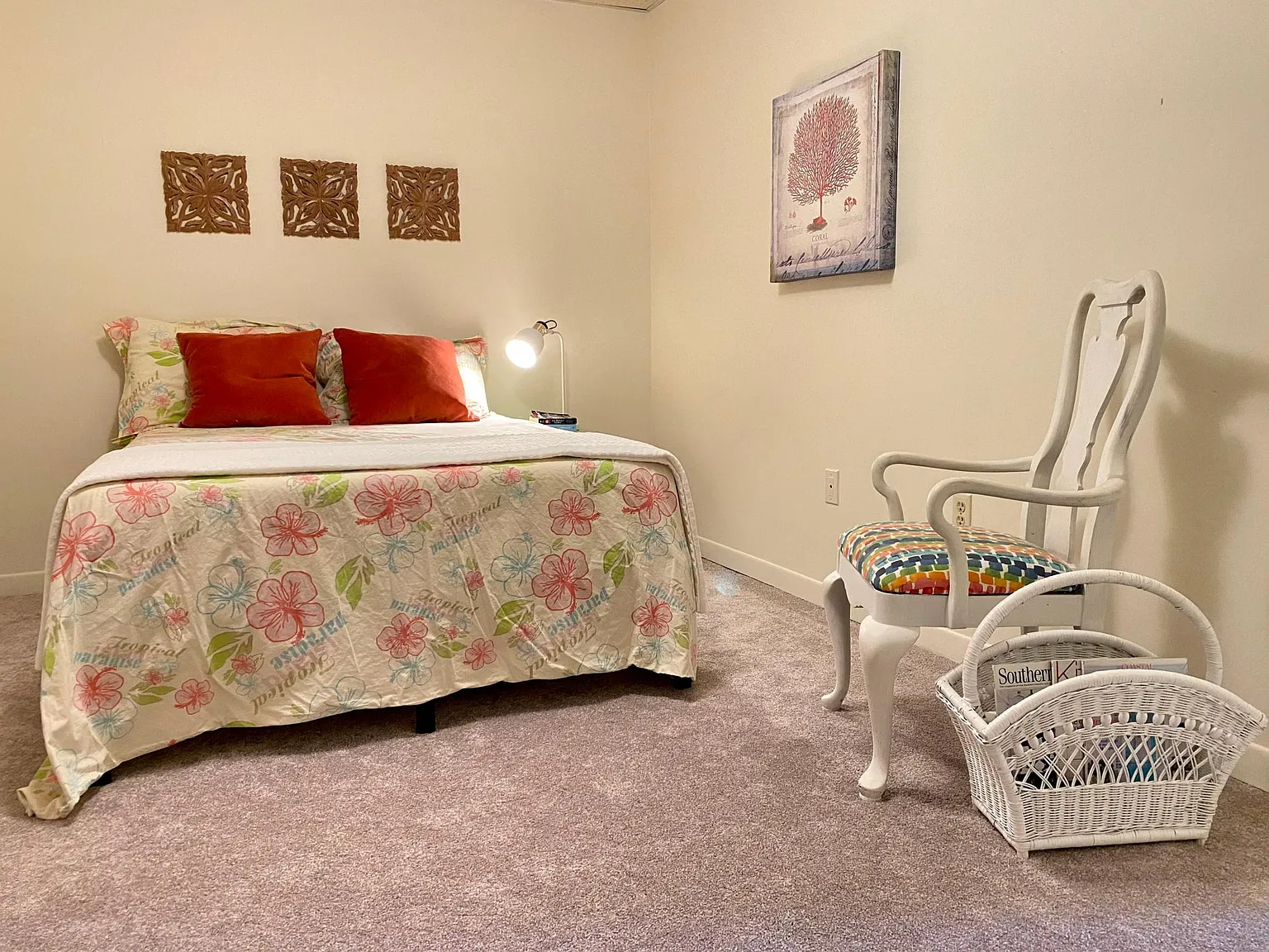 105 Allen Ave — Photo 4