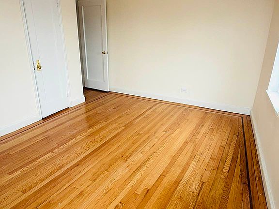 5th image of 95 W 195th St APT 6B