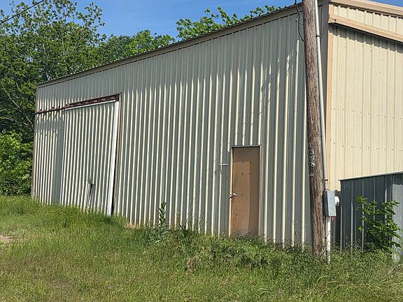 5th image of 1619 E 2135th Rd