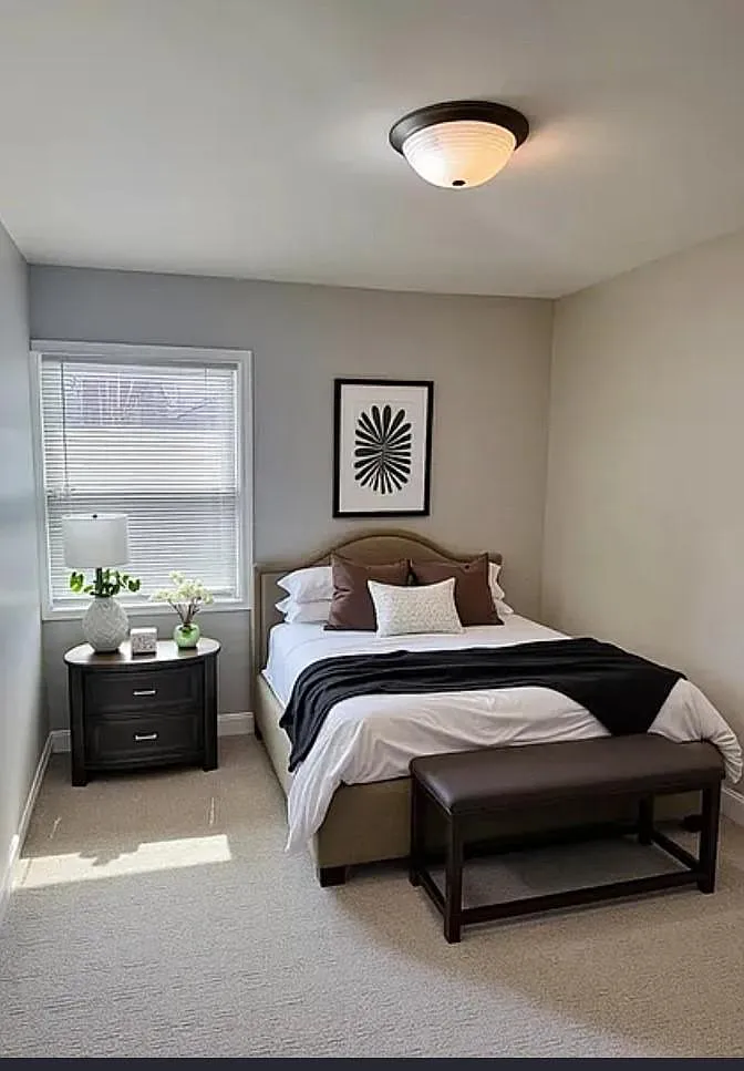 1 bed, 1.0 bath, 1777 sqft, $936 — Photo 1