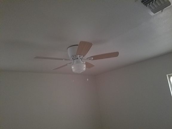 2nd image of 331 Surrels Ave