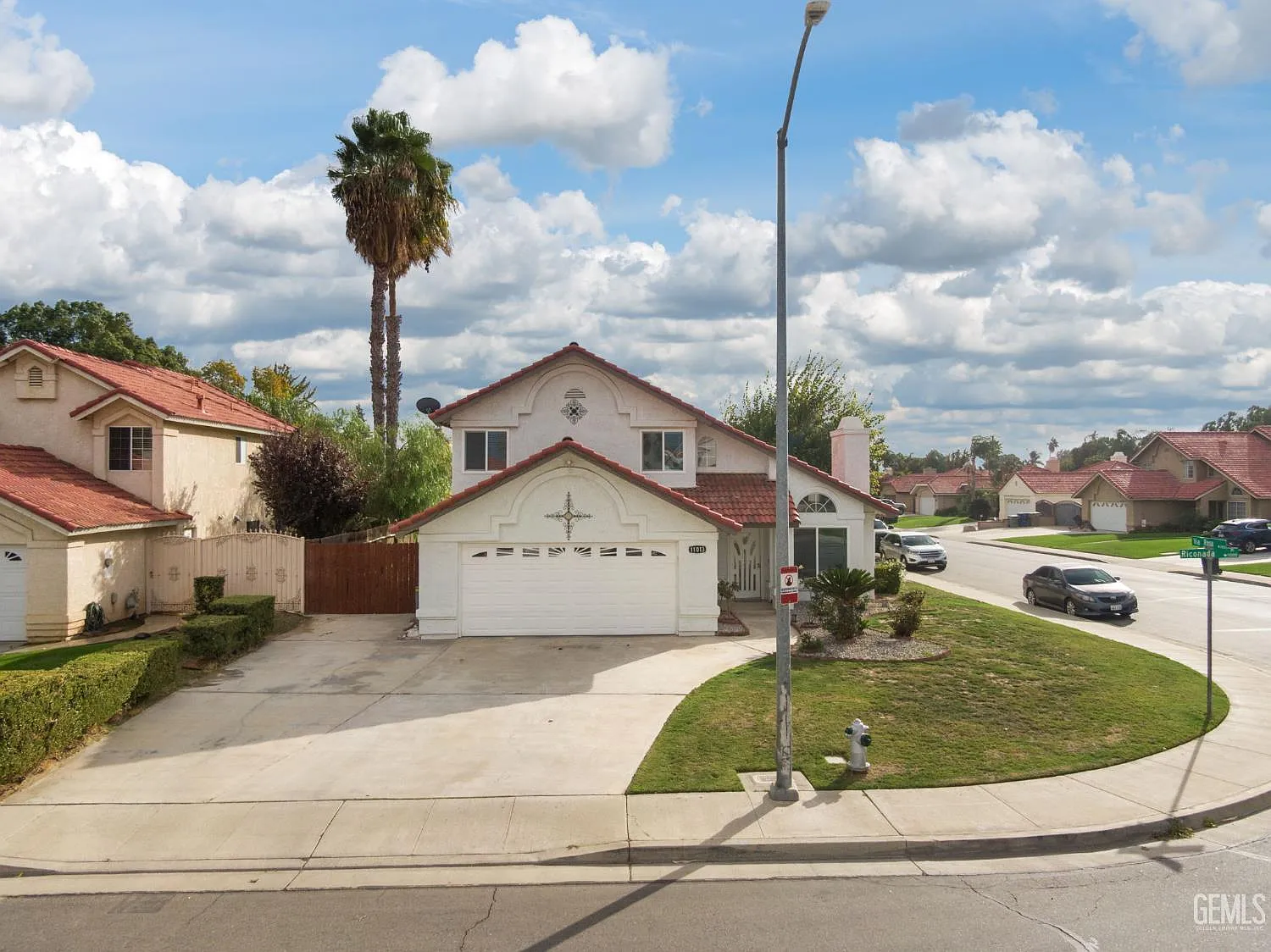 11013 Riconada Pl photo 1