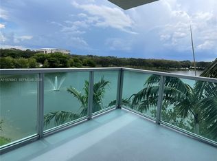 2681 N Flamingo Rd APT 401S, Plantation, FL 33323