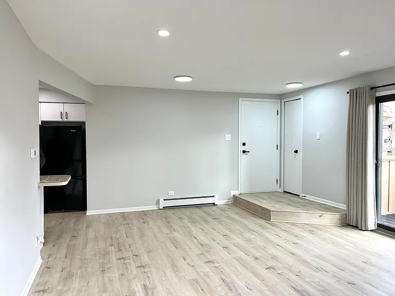17 Cedar Ct #5 — Photo 3