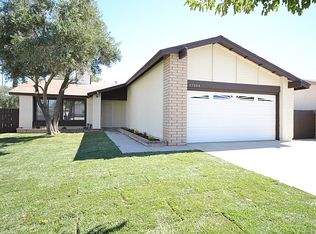 37204 29th Pl E, Palmdale, CA 93550