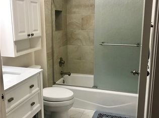 22155 Caminito Vino, Laguna Hills, CA 92653