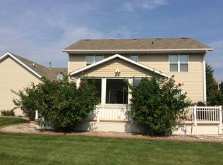 821 Williamson Rd, N Little Rock, AR 72117