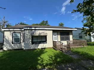 1429 Shaw St, Lake Charles, LA 70601