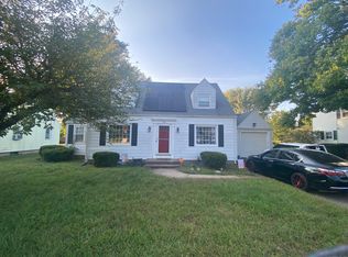 148 Ellington Rd, East Hartford, CT 06108