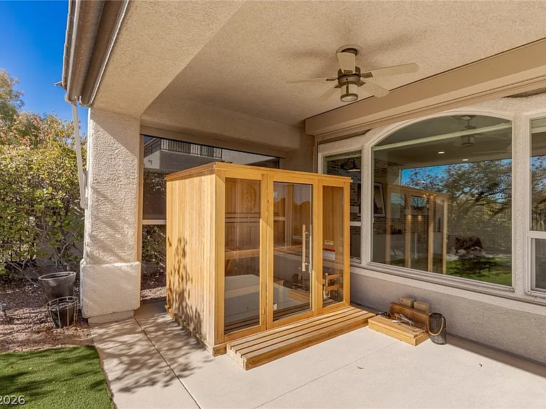 9421 Queen Charlotte Dr — Photo 77