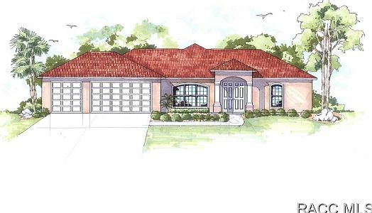 1st image of 2194 W Ivorywood Dr