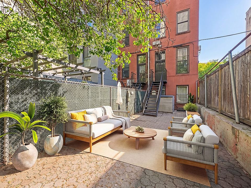 1st image of 63 W 128th St