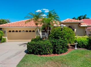 6722 Harwich Ct, Naples, FL 34104
