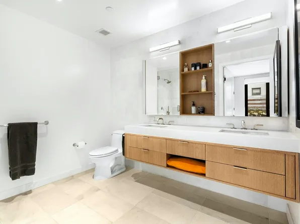 78 Amity Street 2F image 10 of 10