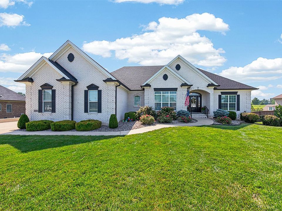 1st image of 8680 Drakes Blvd