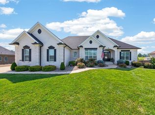 8680 Drakes Blvd, Alvaton, KY 42122