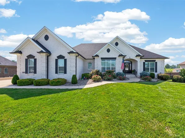 8680 Drakes Blvd, Alvaton, KY 42122
